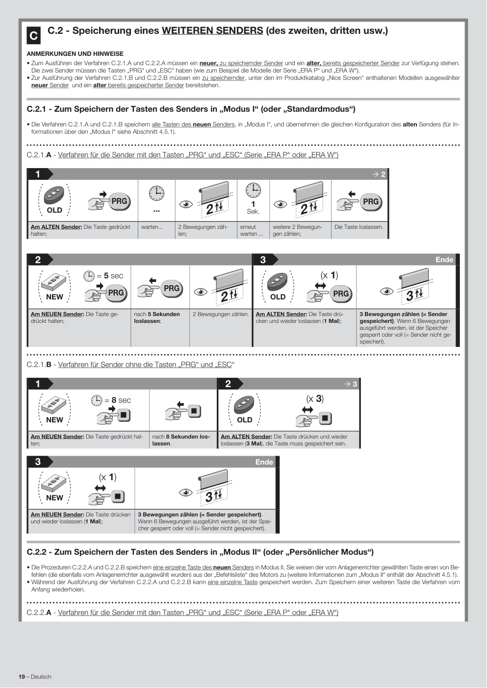 Aperçu de la page 20