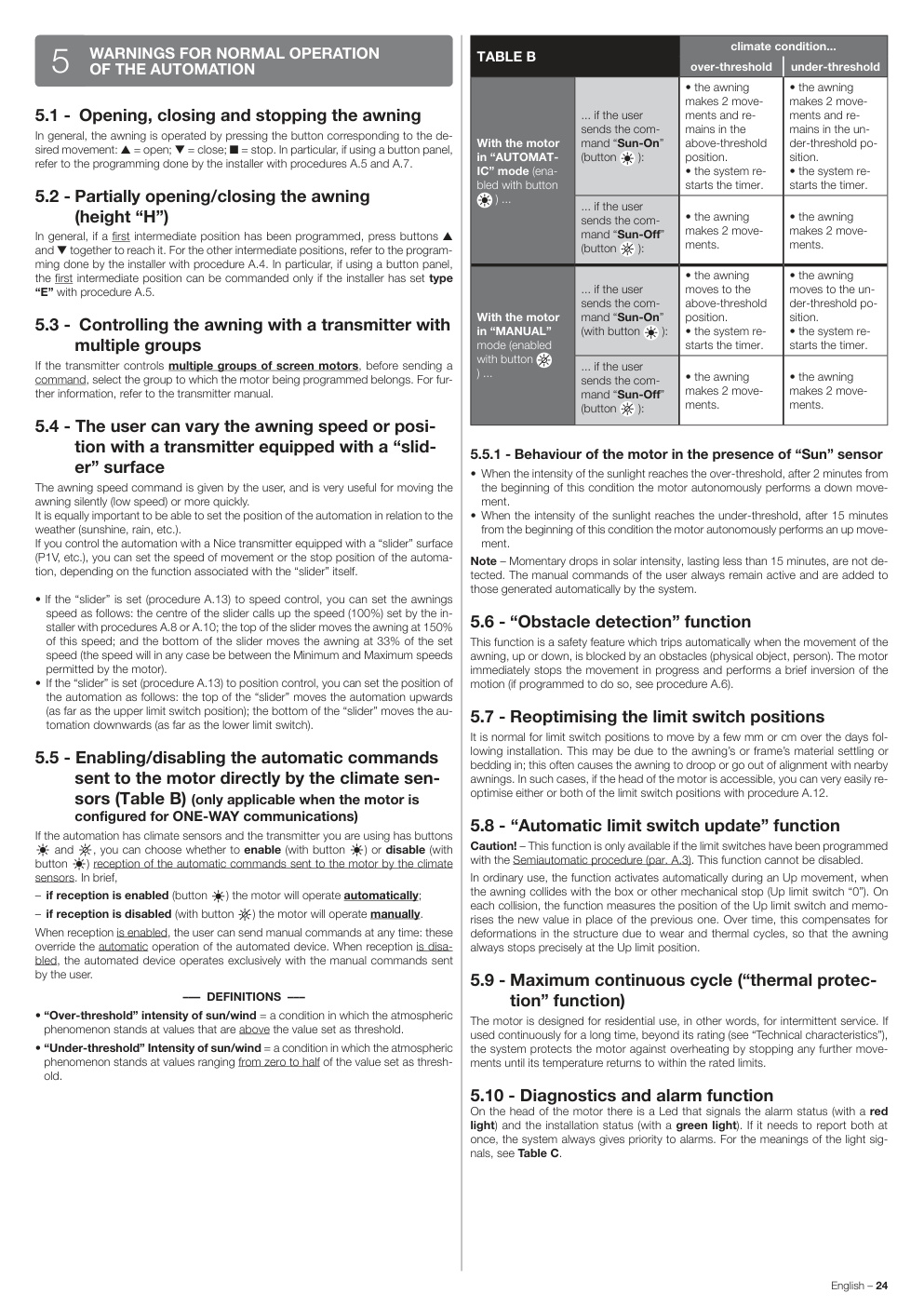 Aperçu de la page 25
