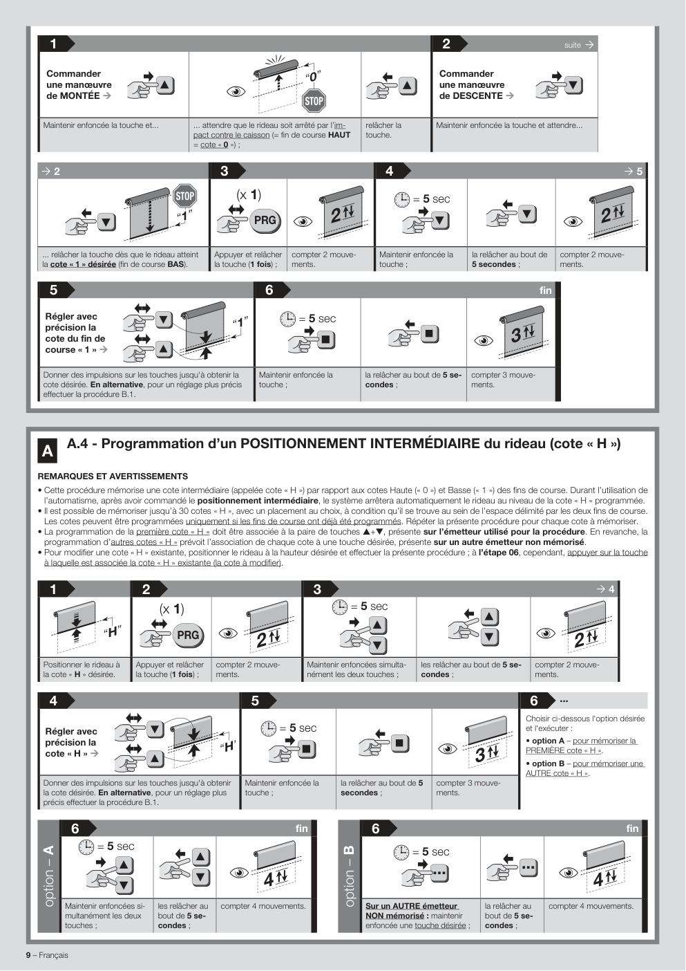 Aperçu de la page 10
