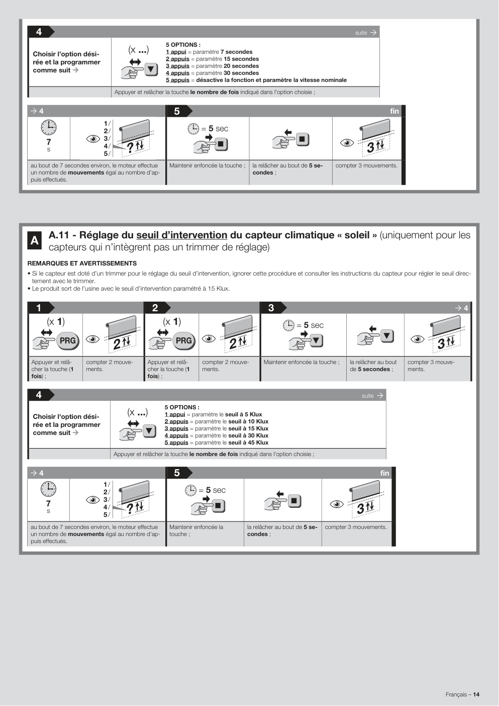 Aperçu de la page 15