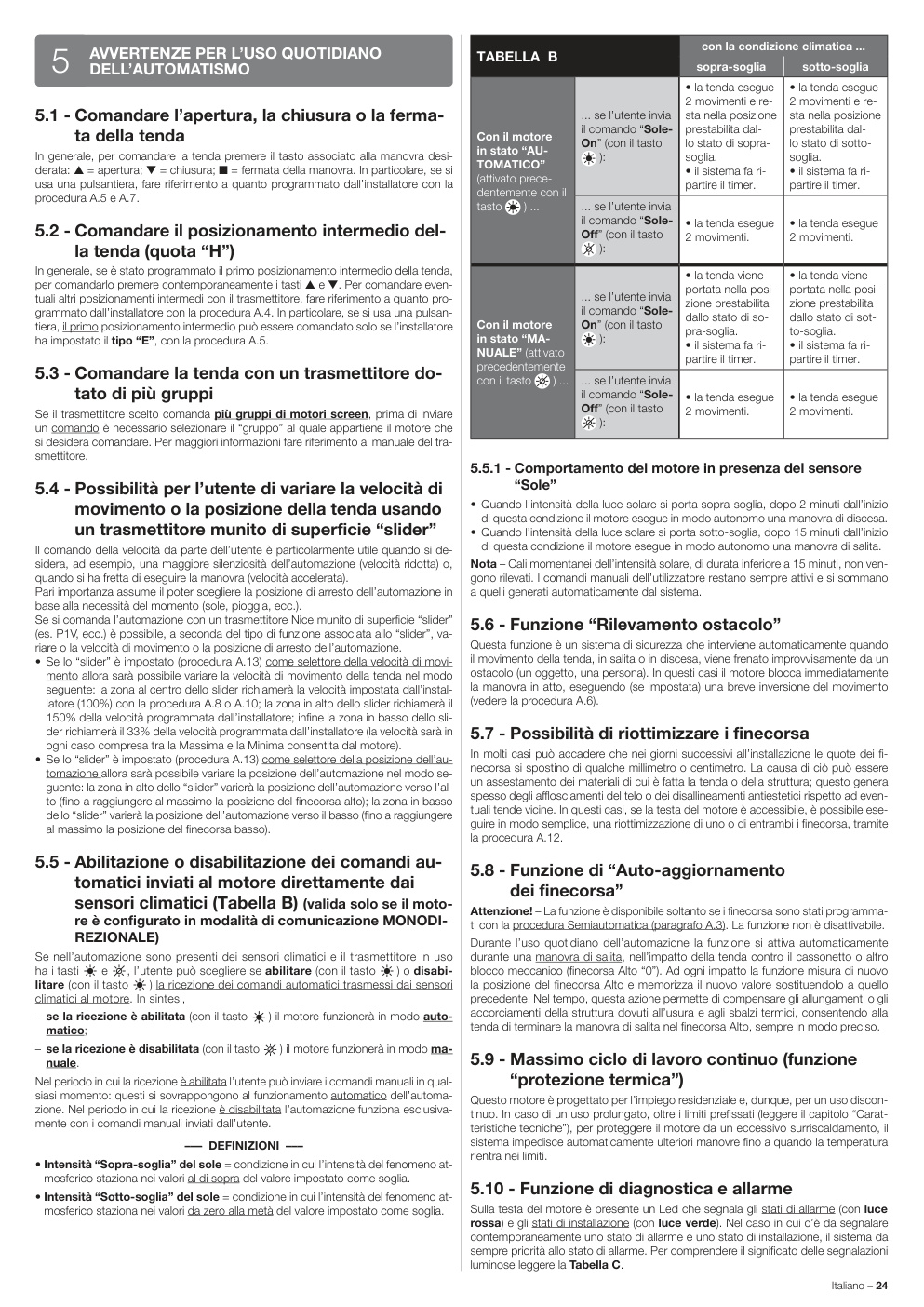 Aperçu de la page 25