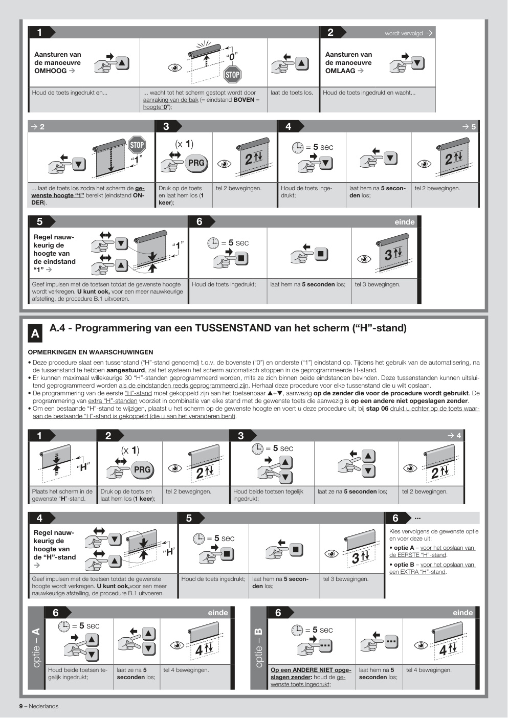 Aperçu de la page 10