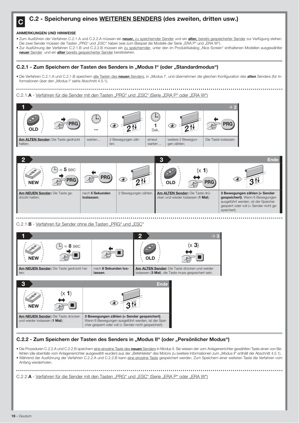 Aperçu de la page 20