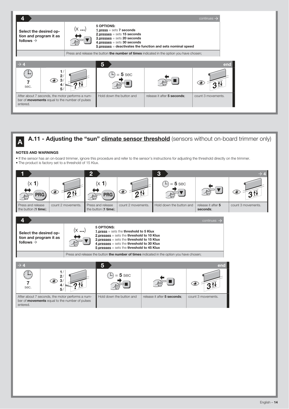 Aperçu de la page 15