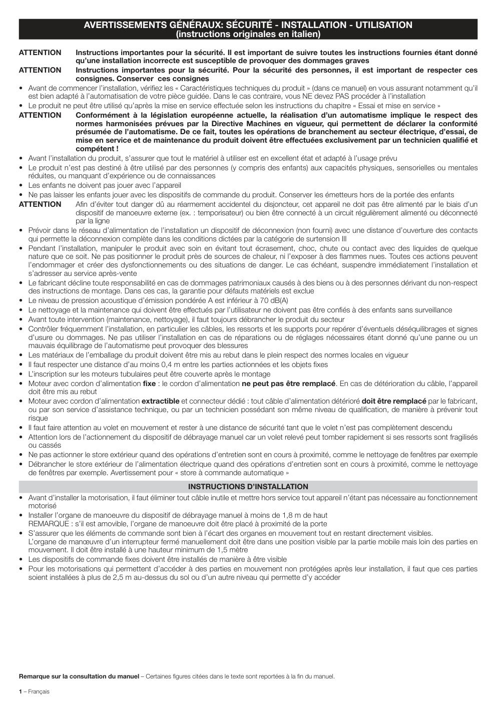 Aperçu de la page 2