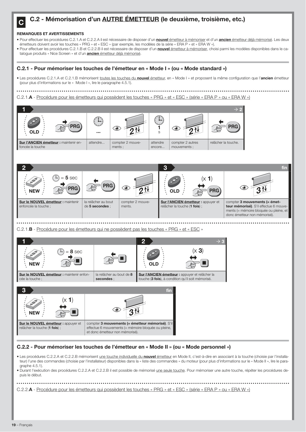 Aperçu de la page 20