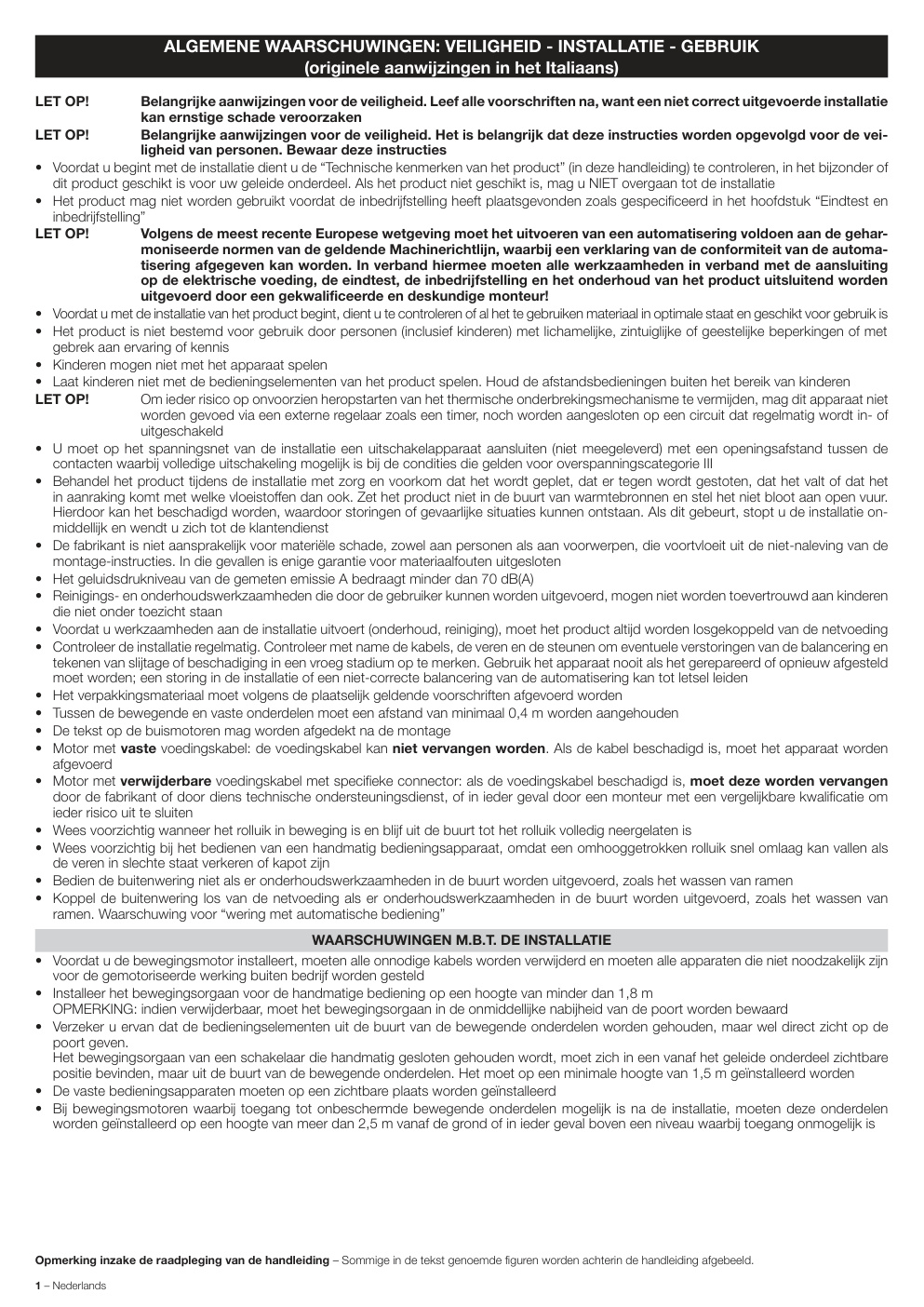 Aperçu de la page 2