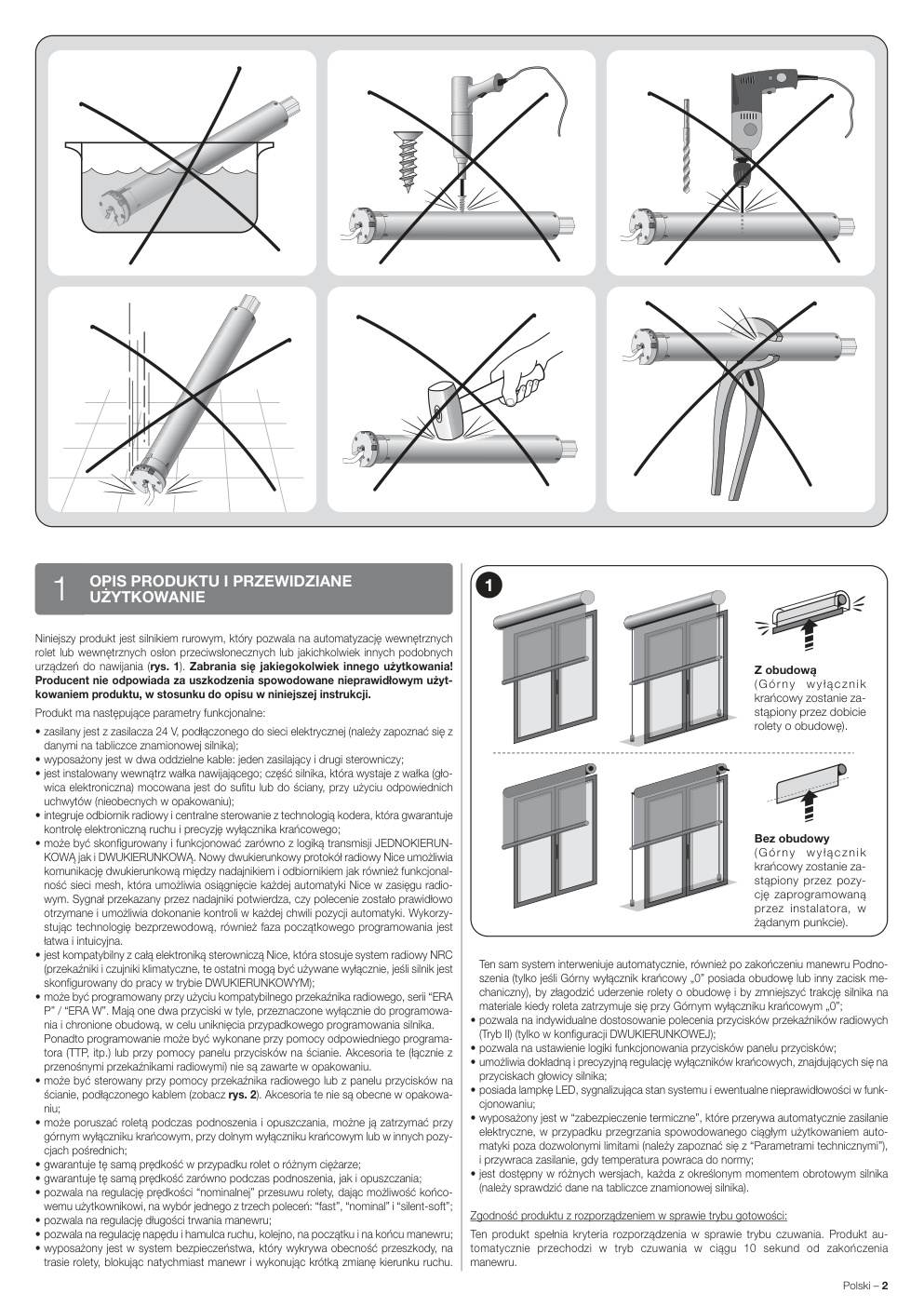 Aperçu de la page 3