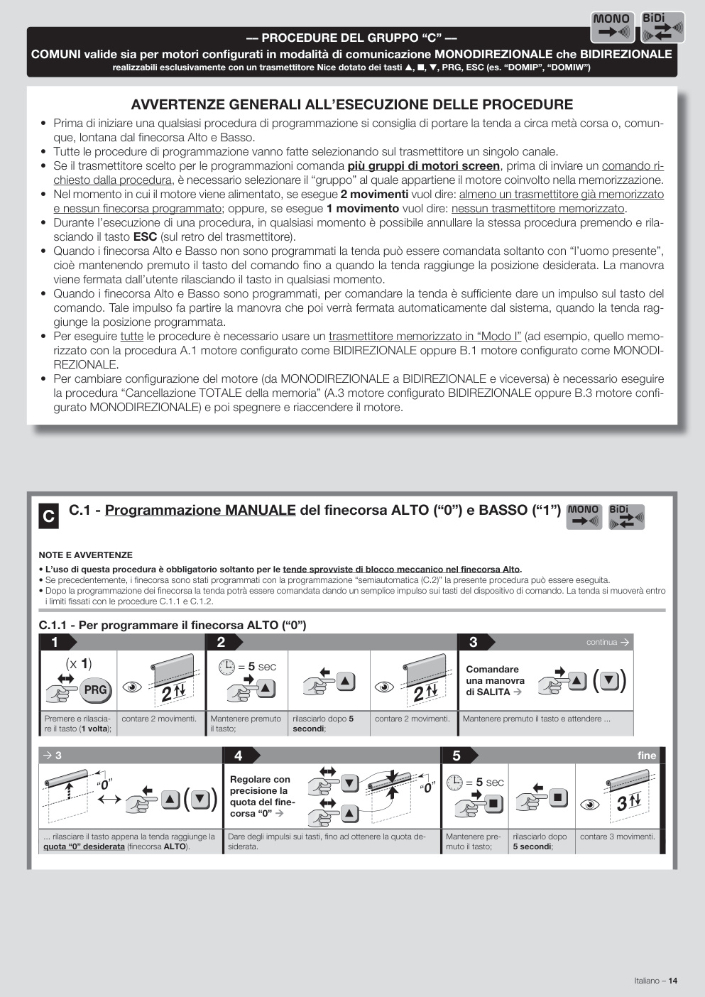 Aperçu de la page 15