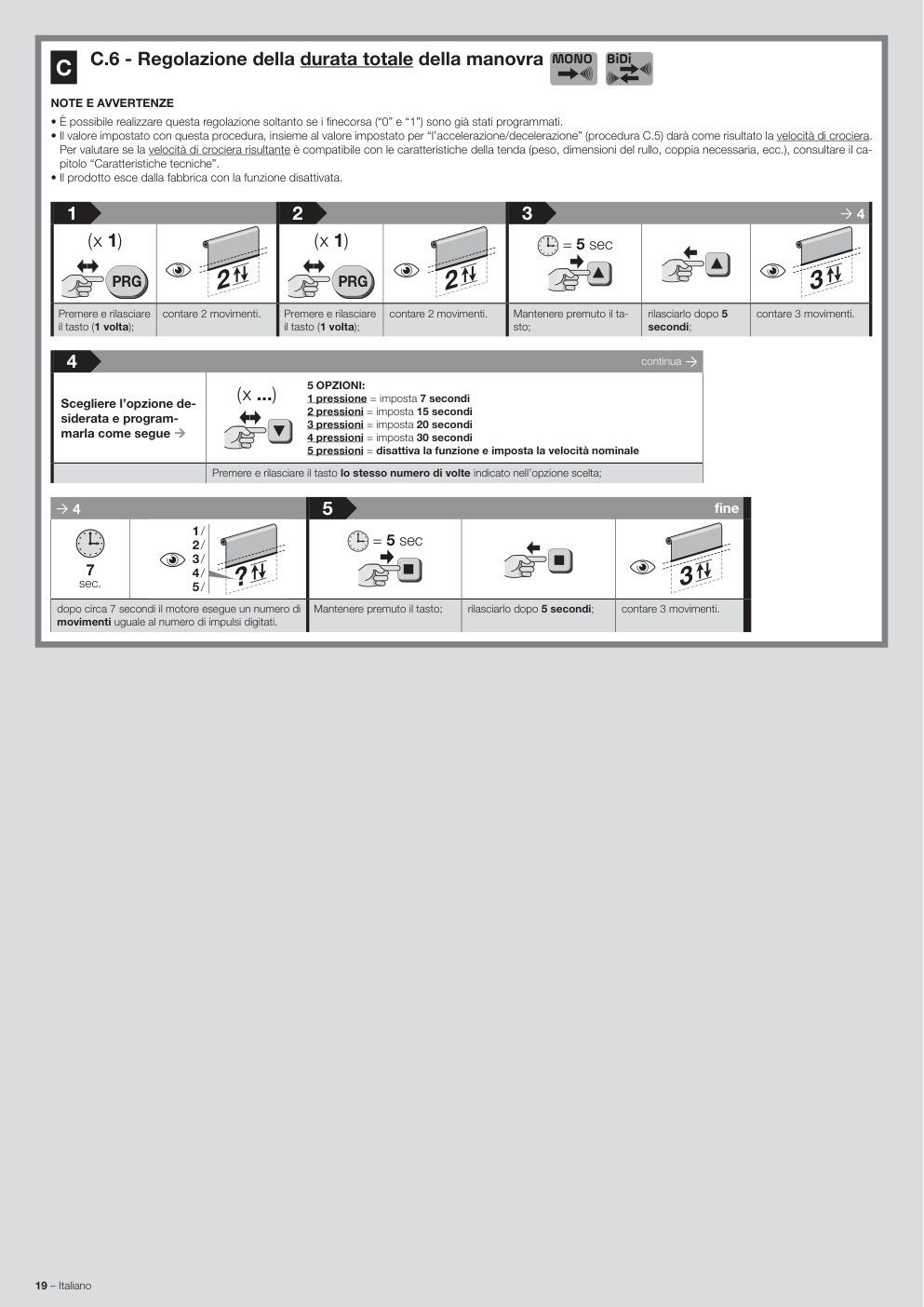 Aperçu de la page 20