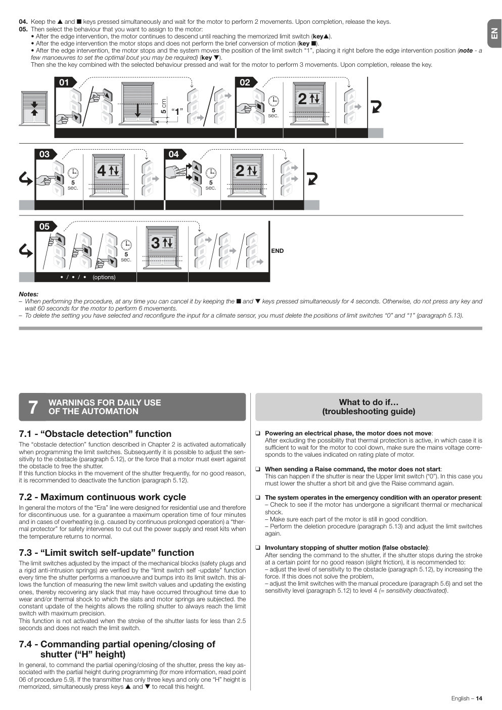 Aperçu de la page 15