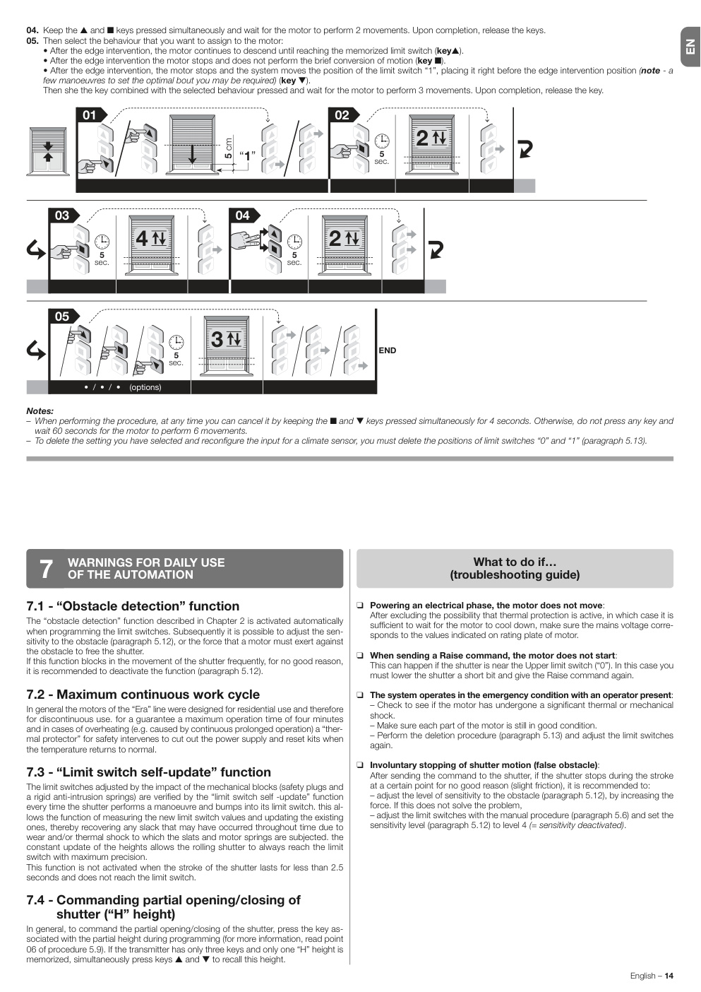 Aperçu de la page 15