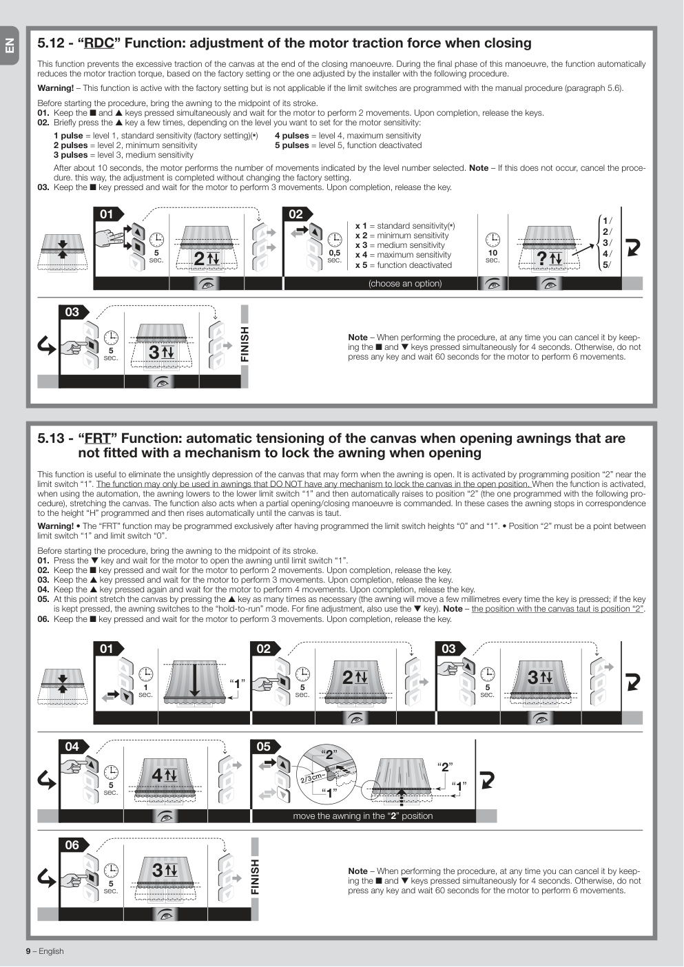 Aperçu de la page 10