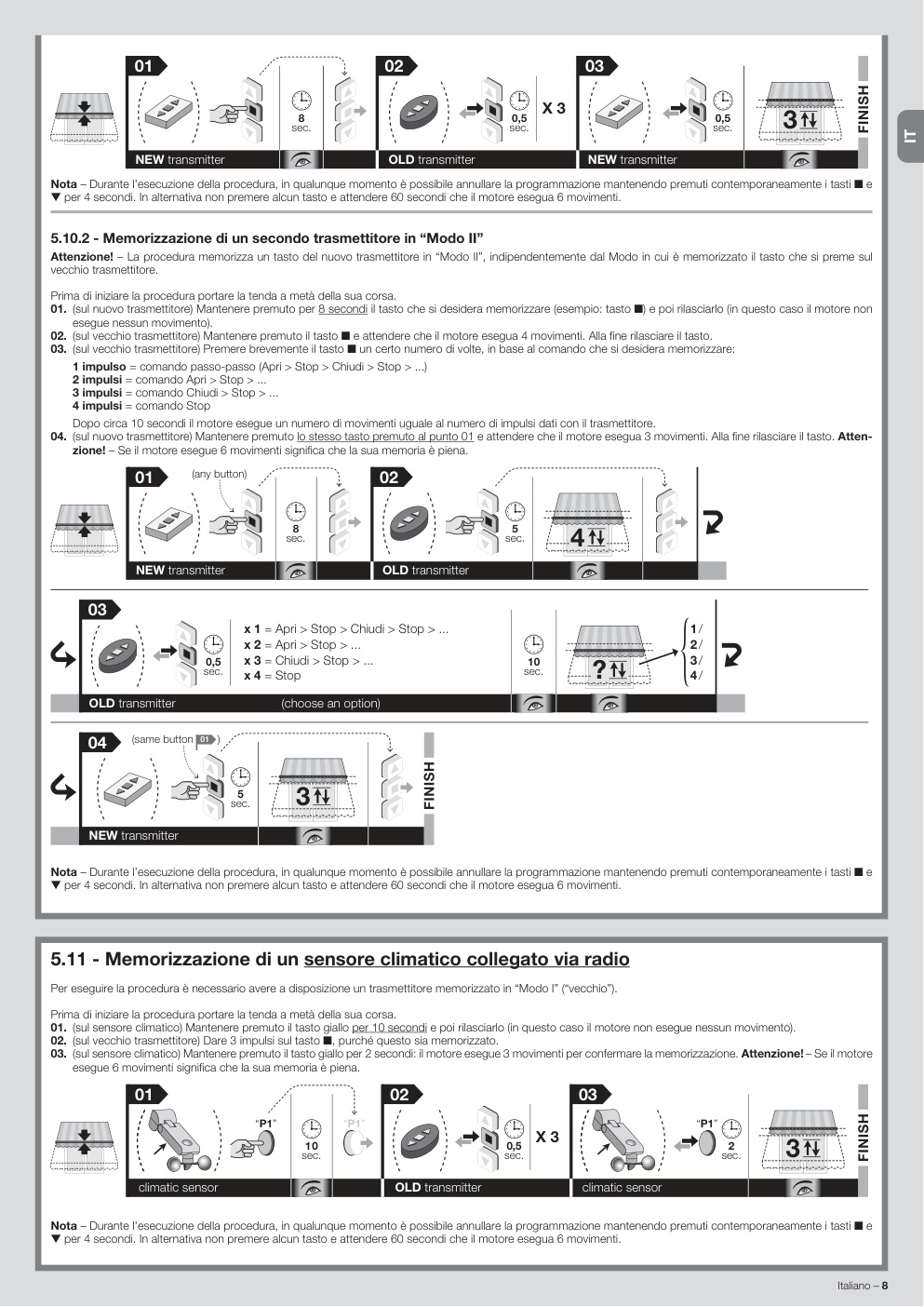 Aperçu de la page 25