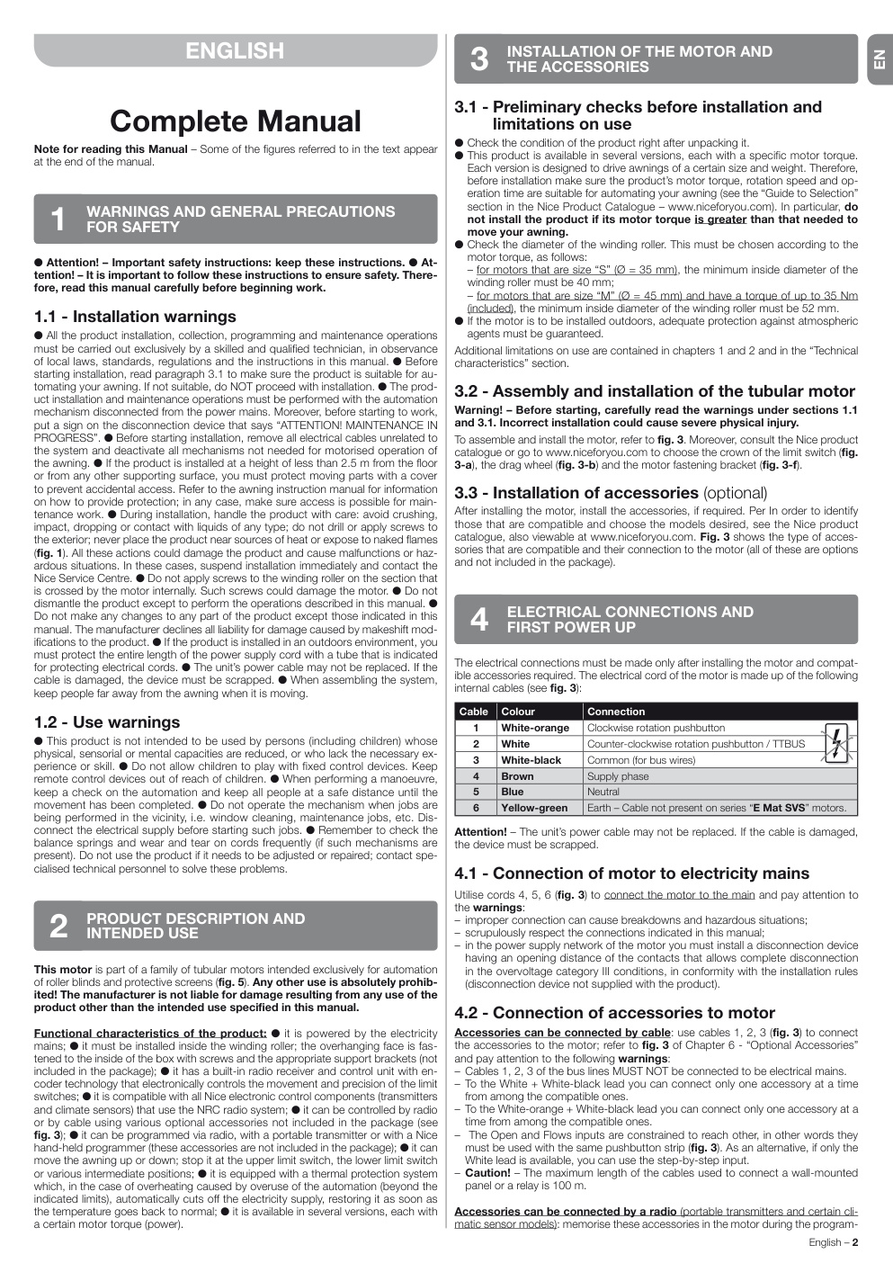 Aperçu de la page 3