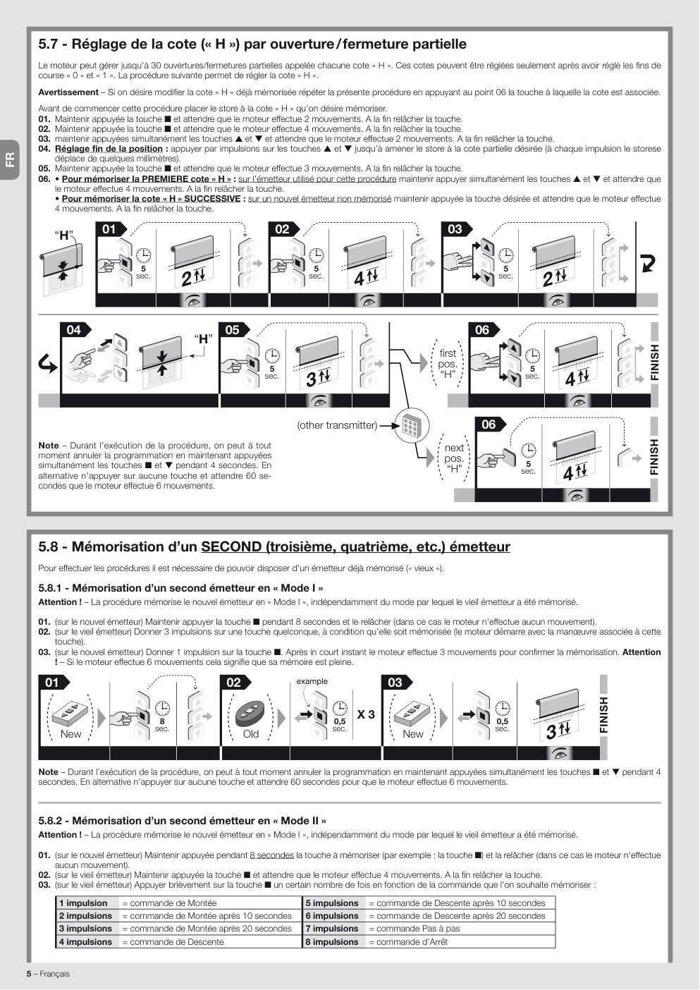 Aperçu de la page 30