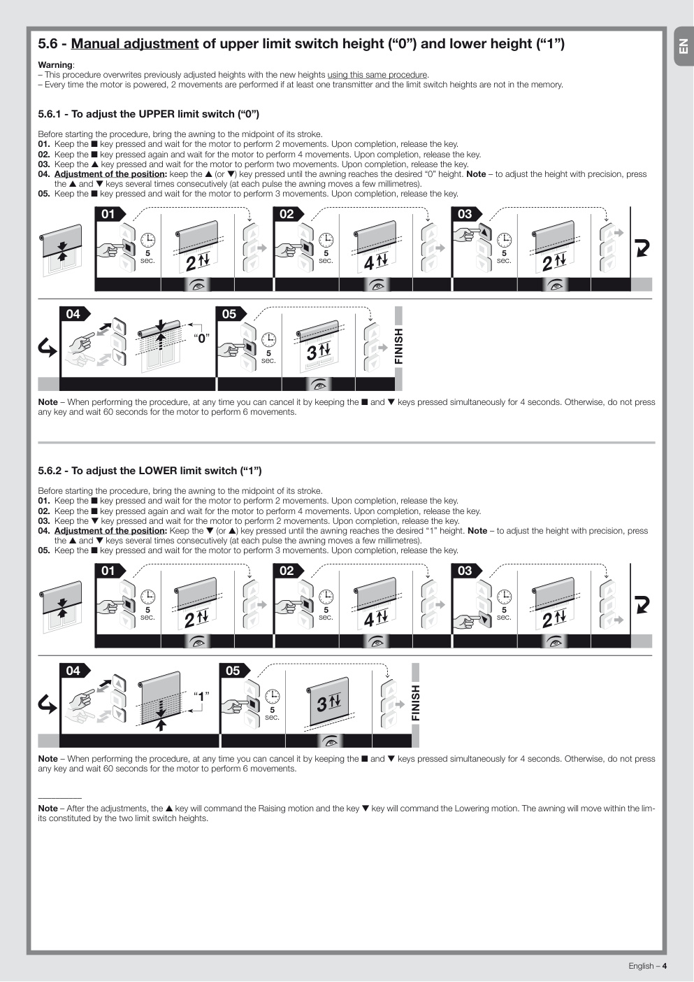 Aperçu de la page 5