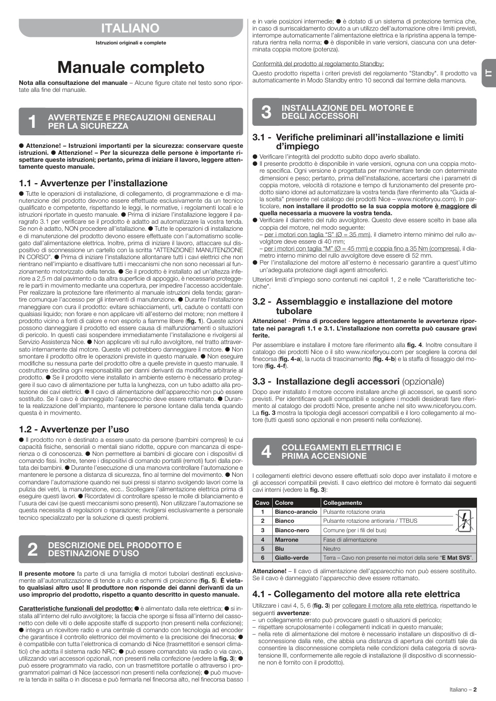Aperçu de la page 15