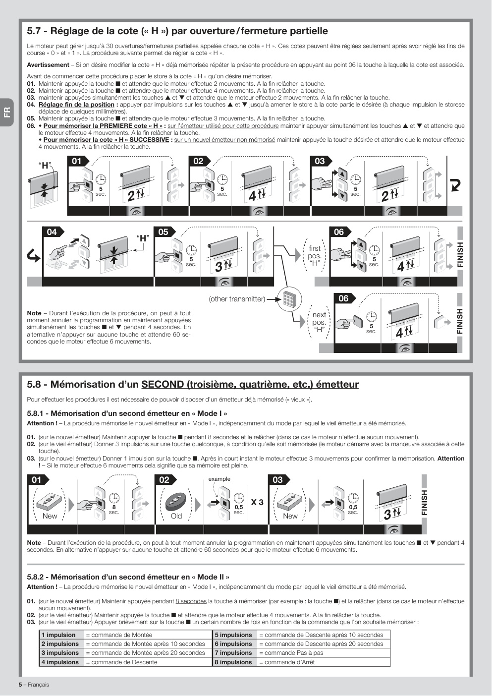 Aperçu de la page 30