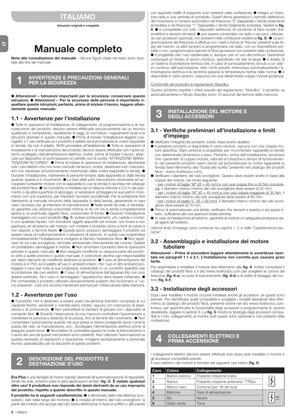Aperçu de la page 20