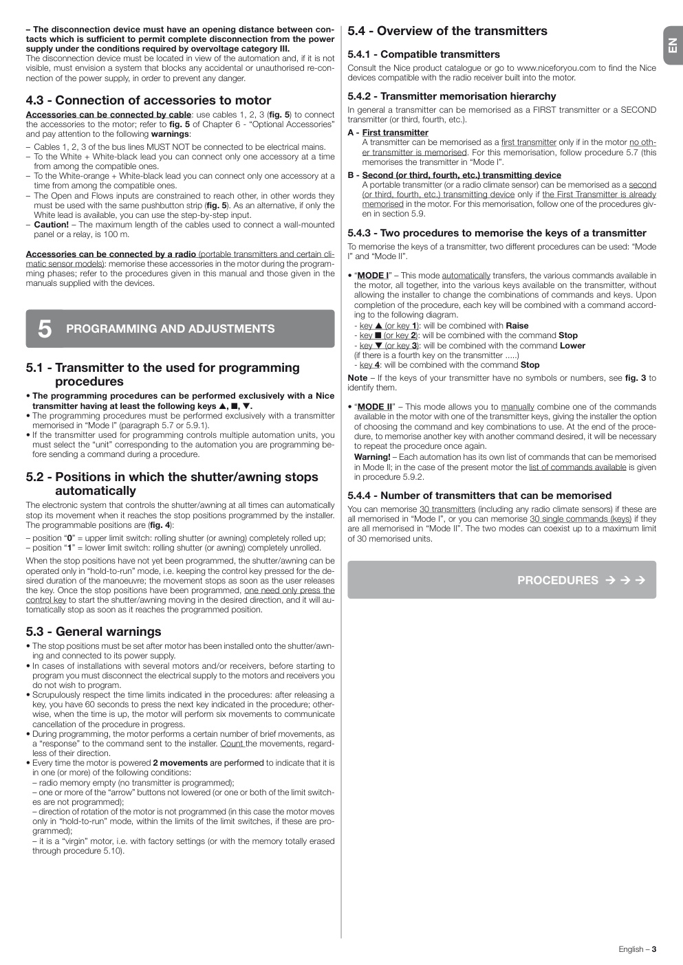 Aperçu de la page 5