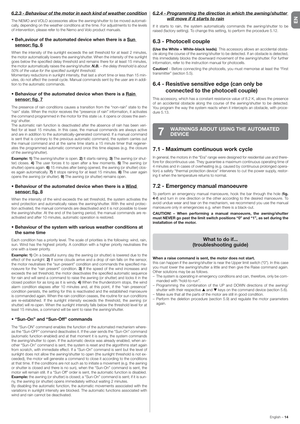 Aperçu de la page 15