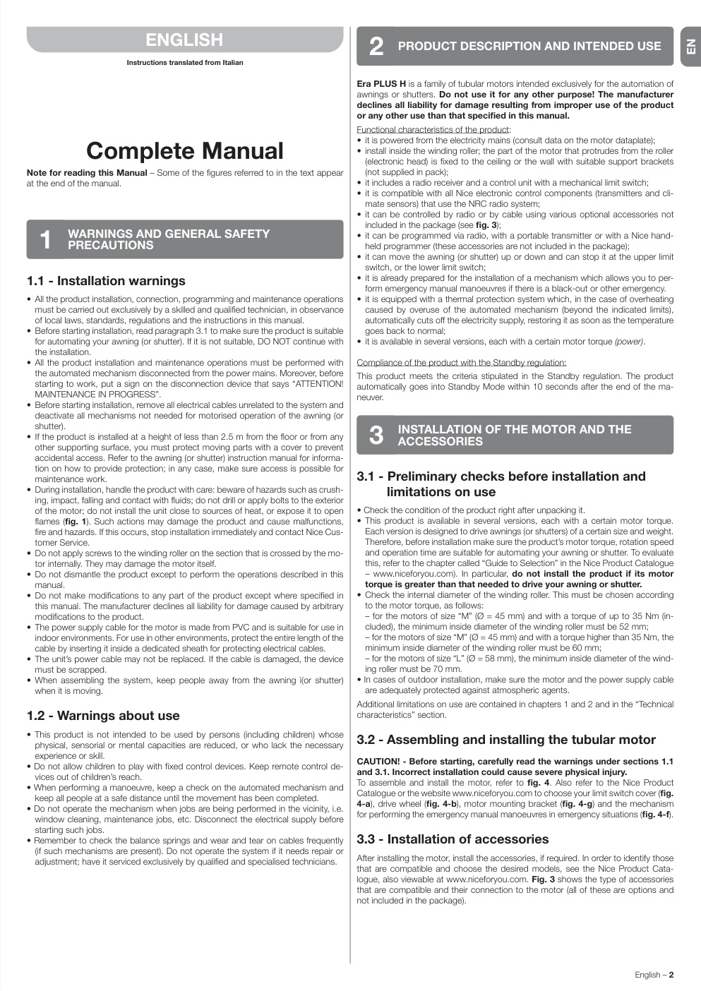 Aperçu de la page 3