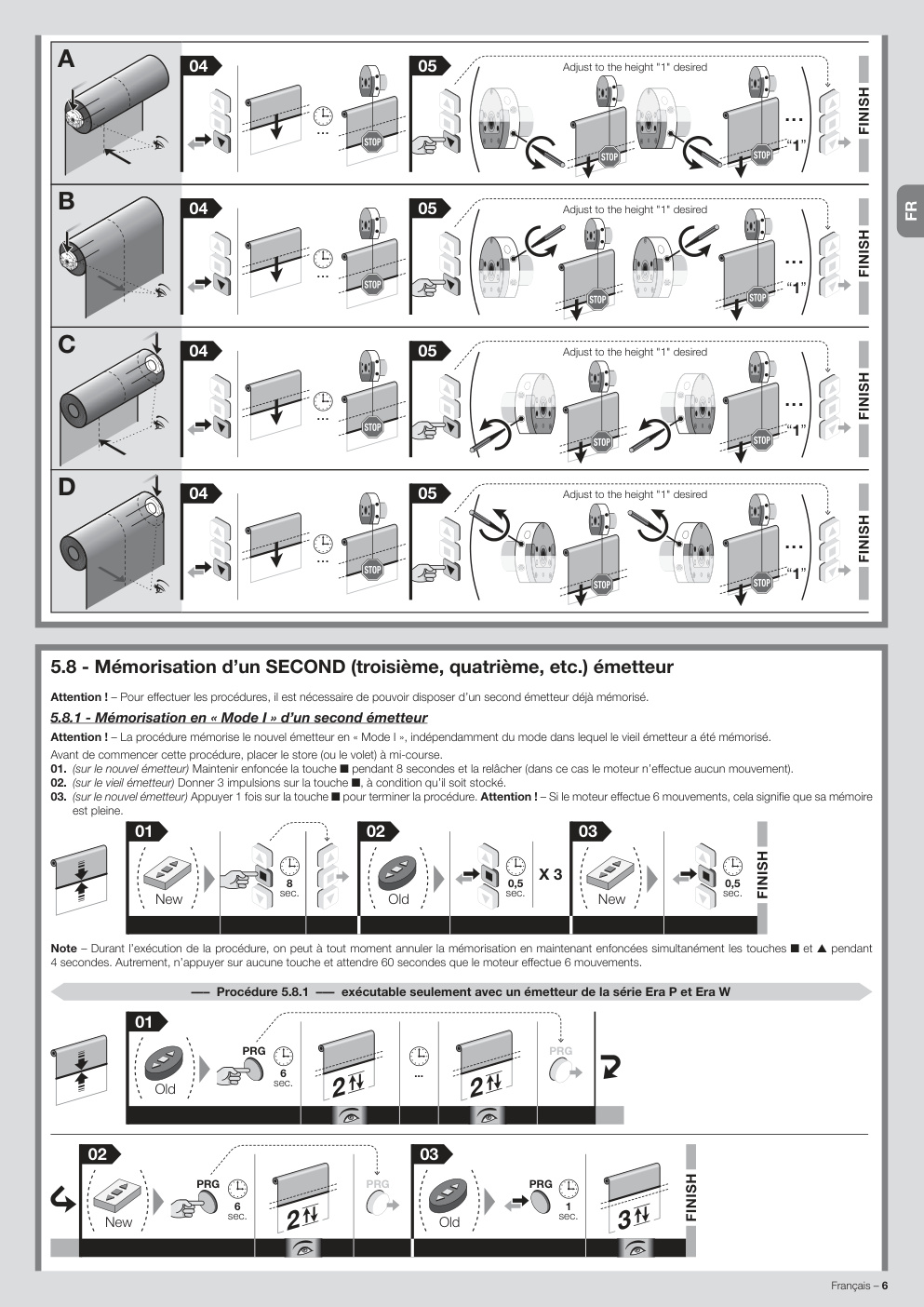 Aperçu de la page 35