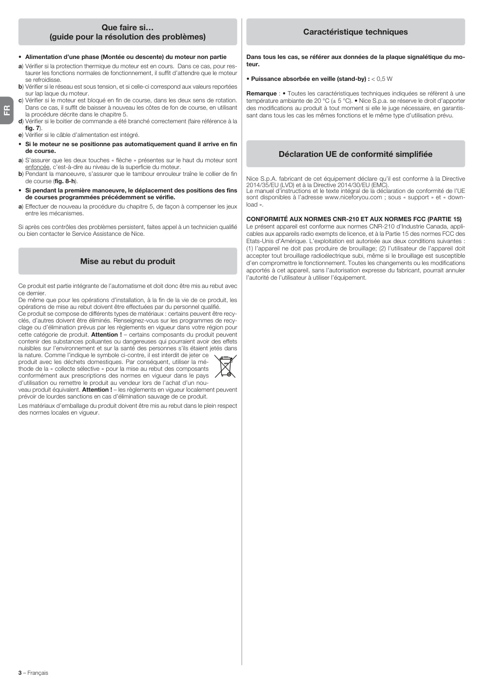 Aperçu de la page 10
