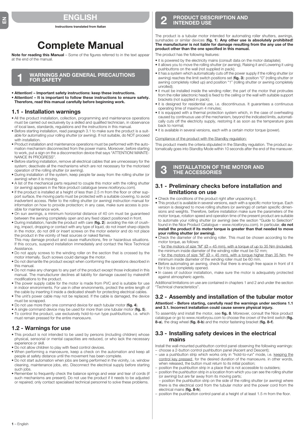 Aperçu de la page 2