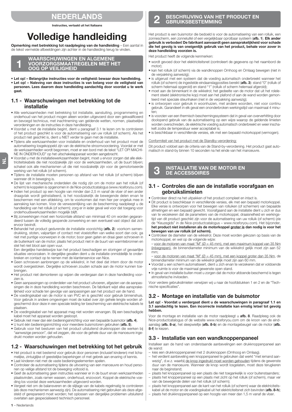 Aperçu de la page 20