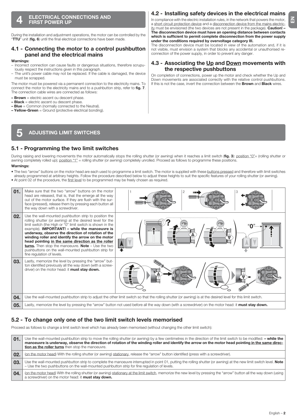 Aperçu de la page 3