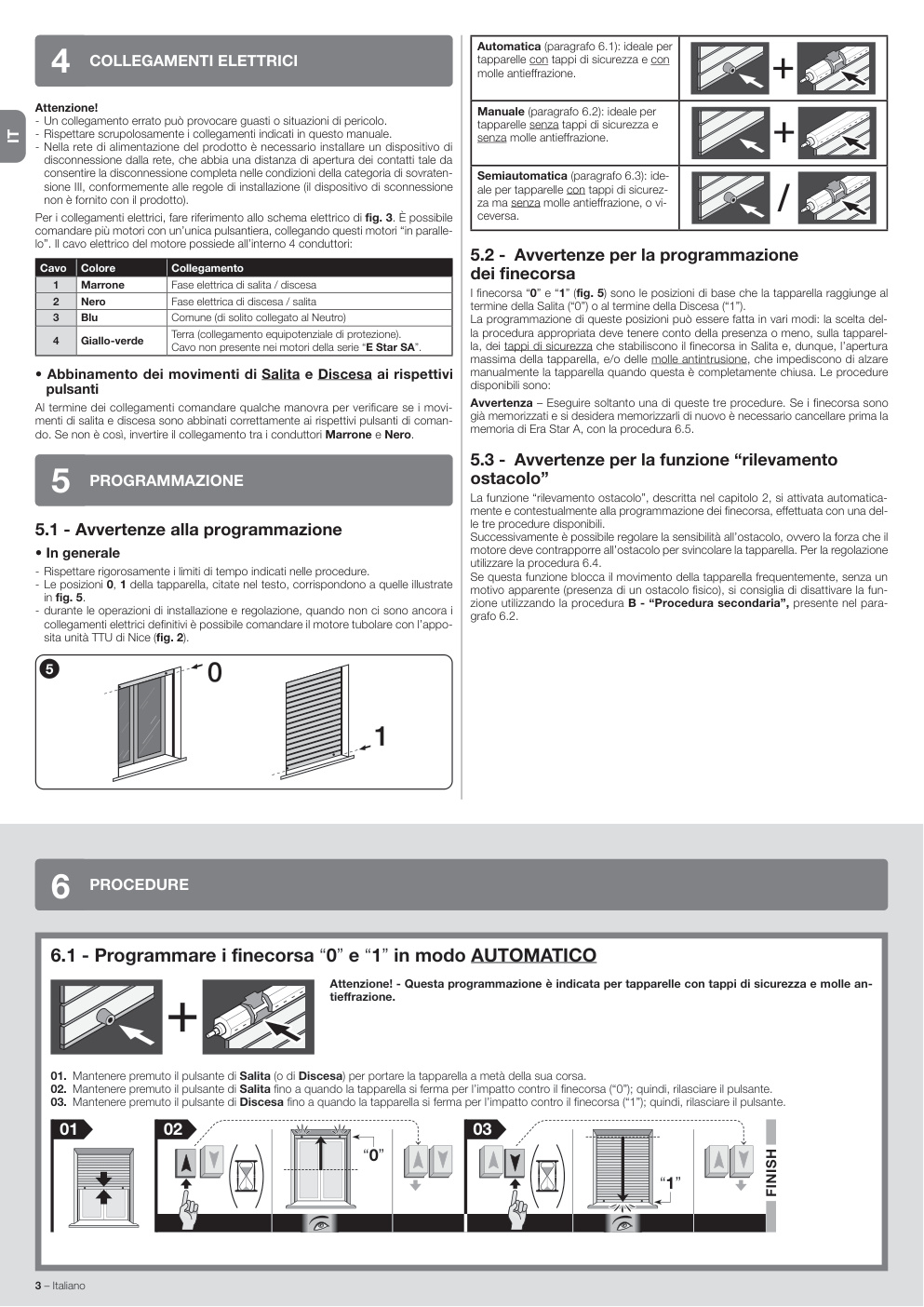 Aperçu de la page 10