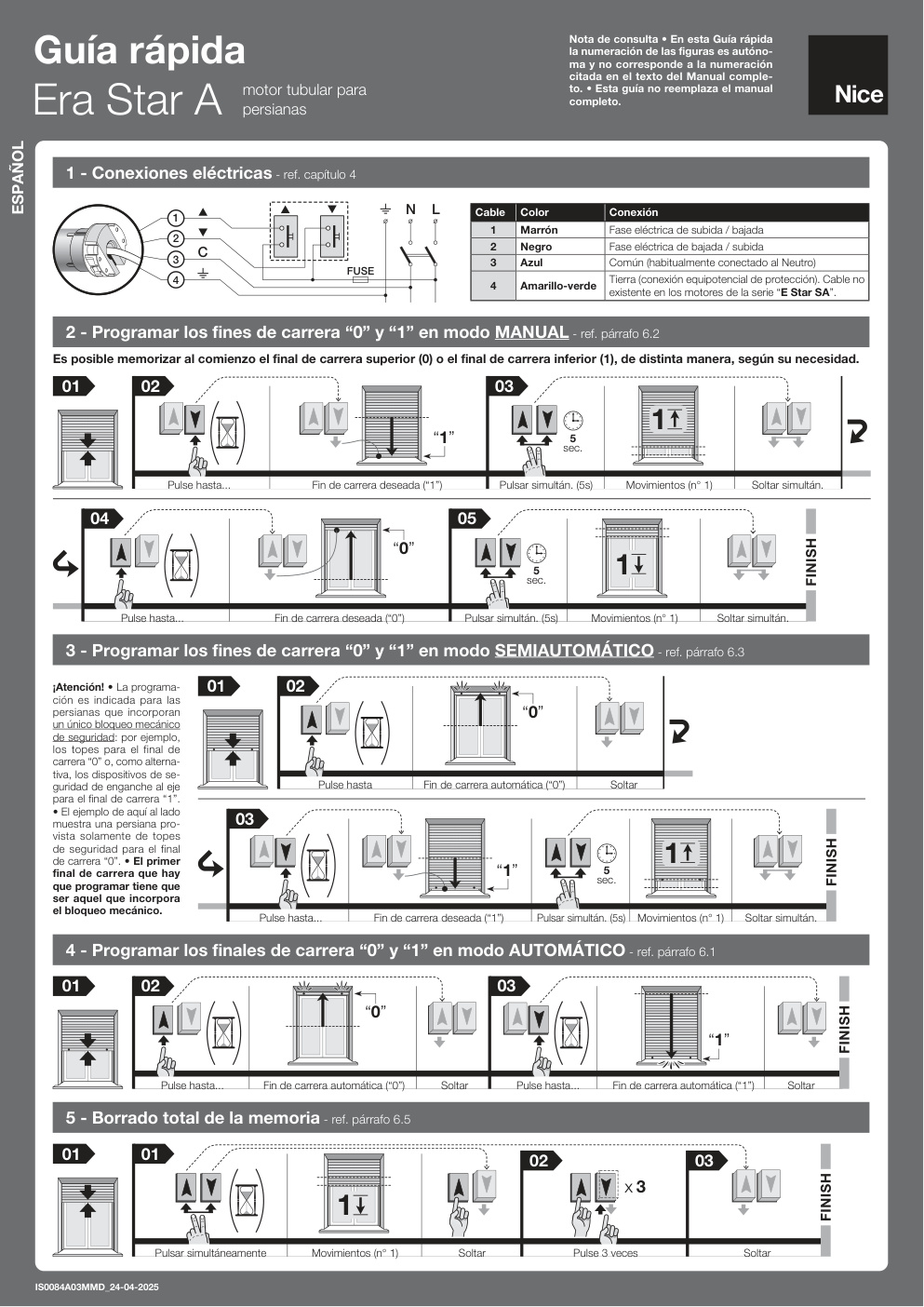 Aperçu de la page 20