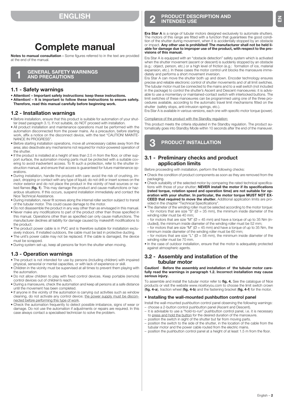 Aperçu de la page 3
