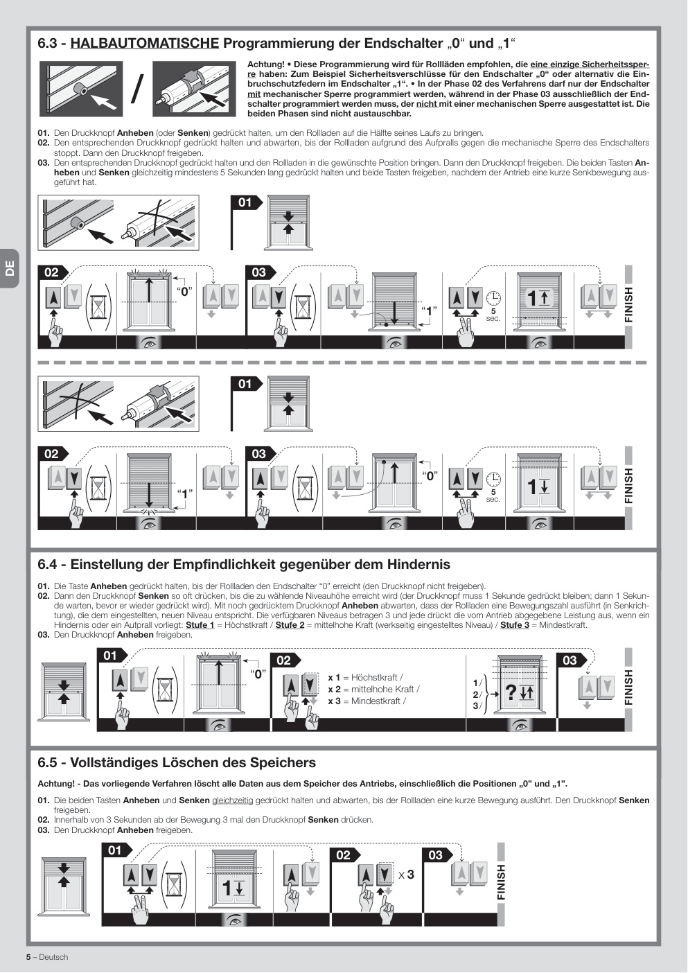 Aperçu de la page 30