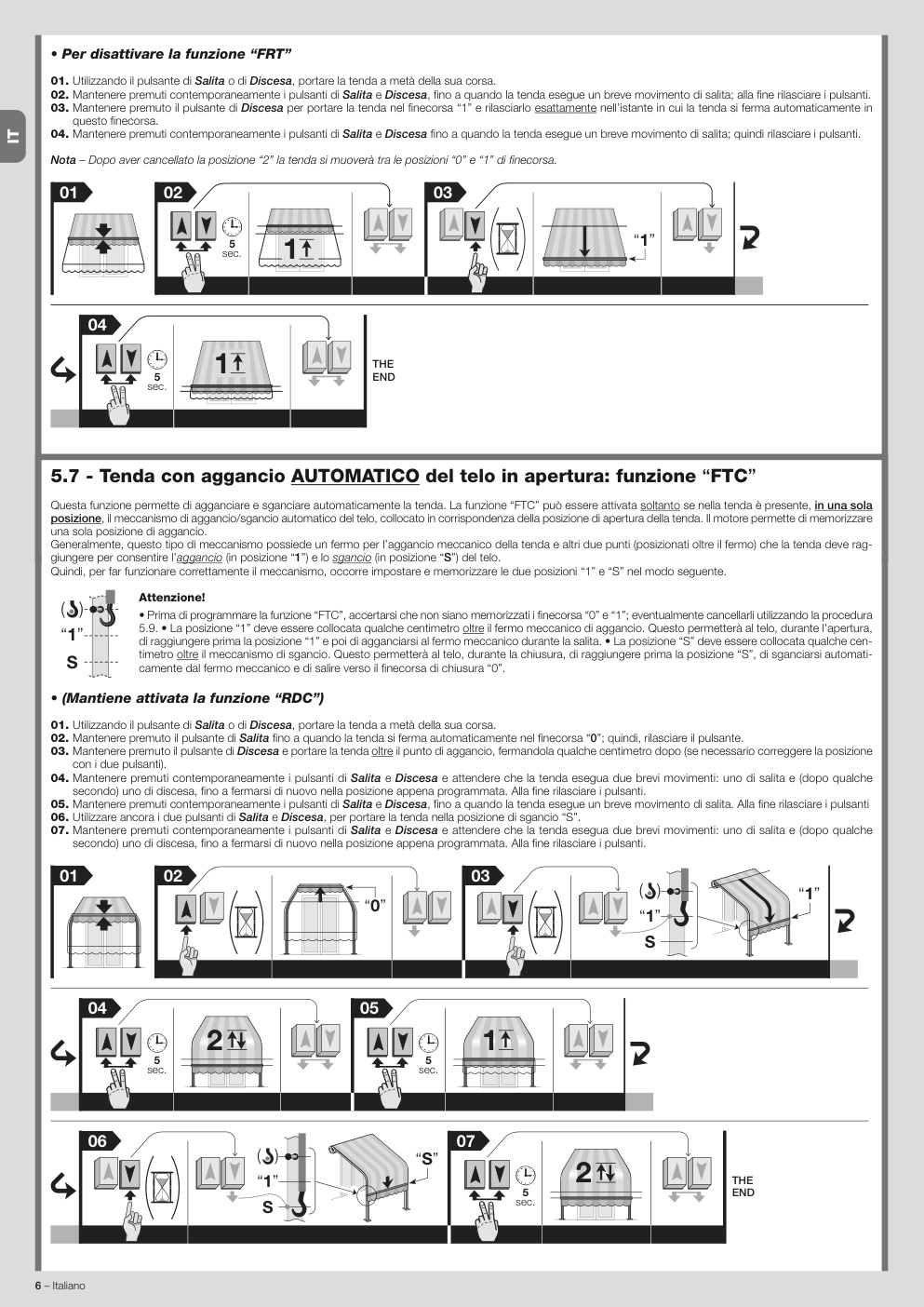 Aperçu de la page 15