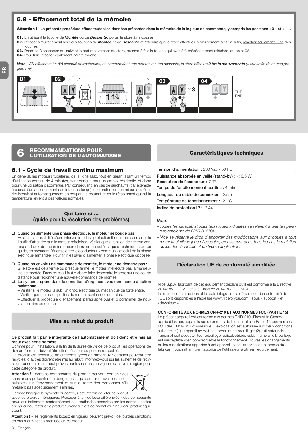 Aperçu de la page 25