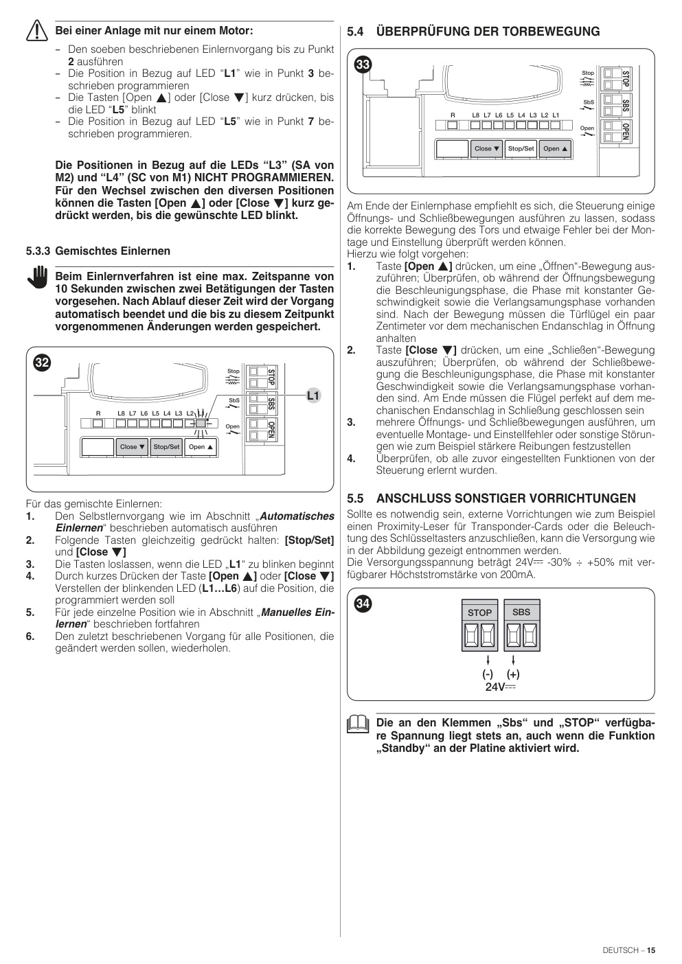 Aperçu de la page 15