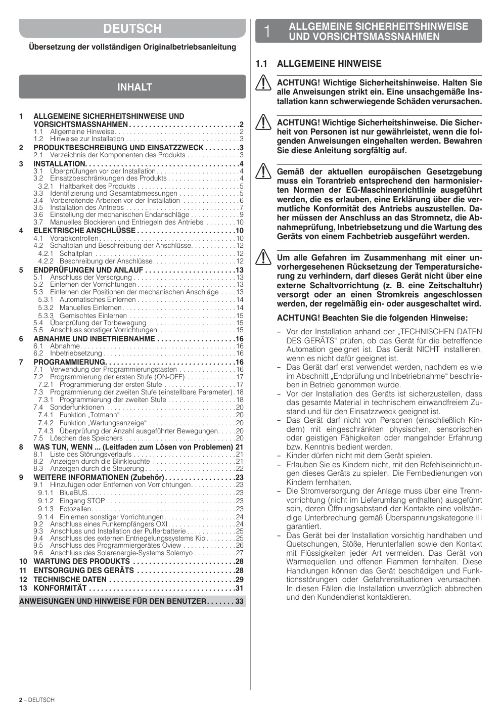 Aperçu de la page 2