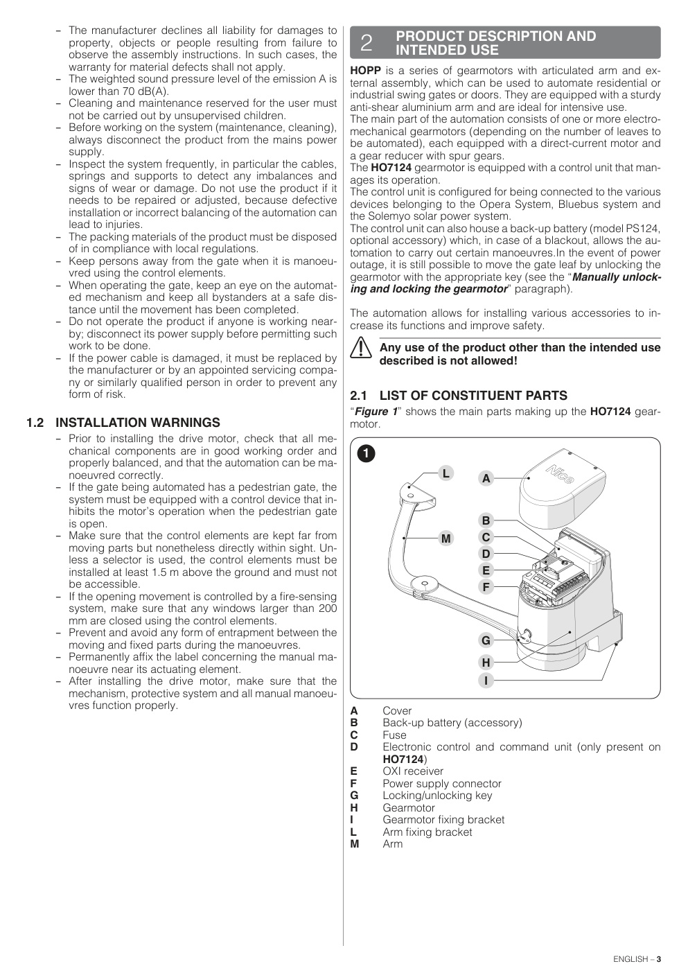 Aperçu de la page 3