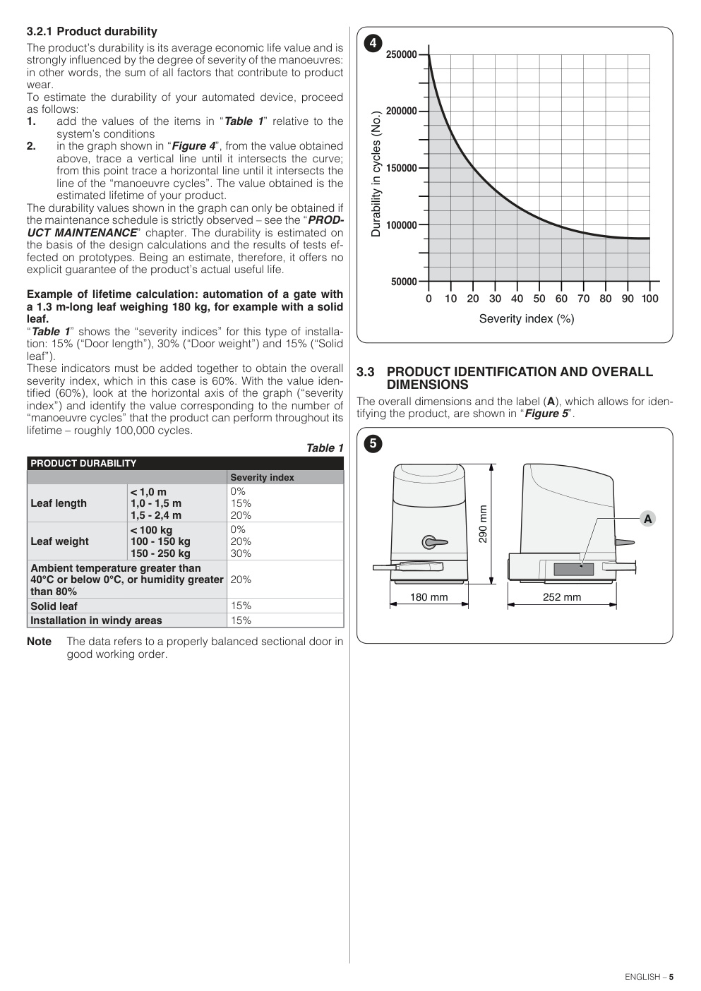 Aperçu de la page 5