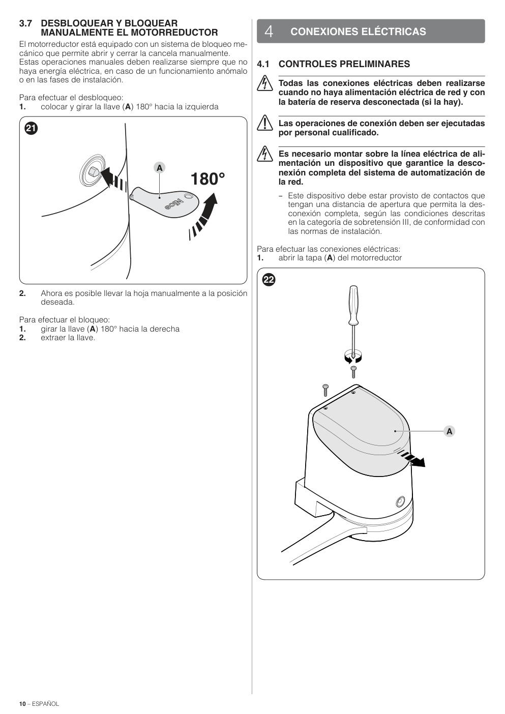 Aperçu de la page 10