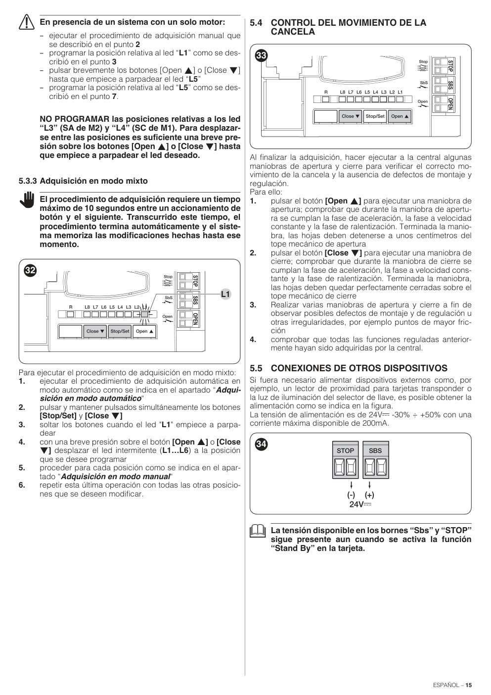 Aperçu de la page 15