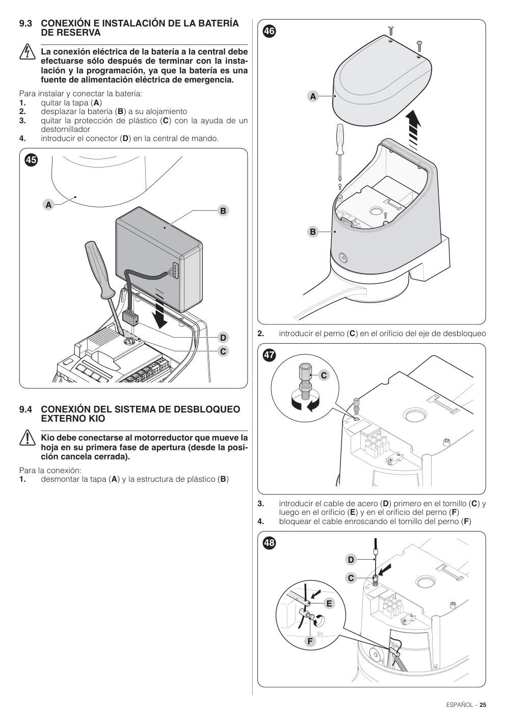 Aperçu de la page 25