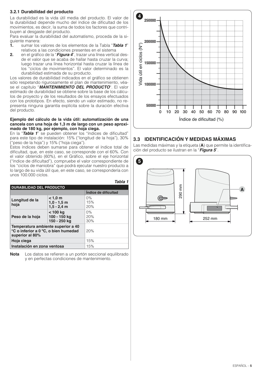 Aperçu de la page 5
