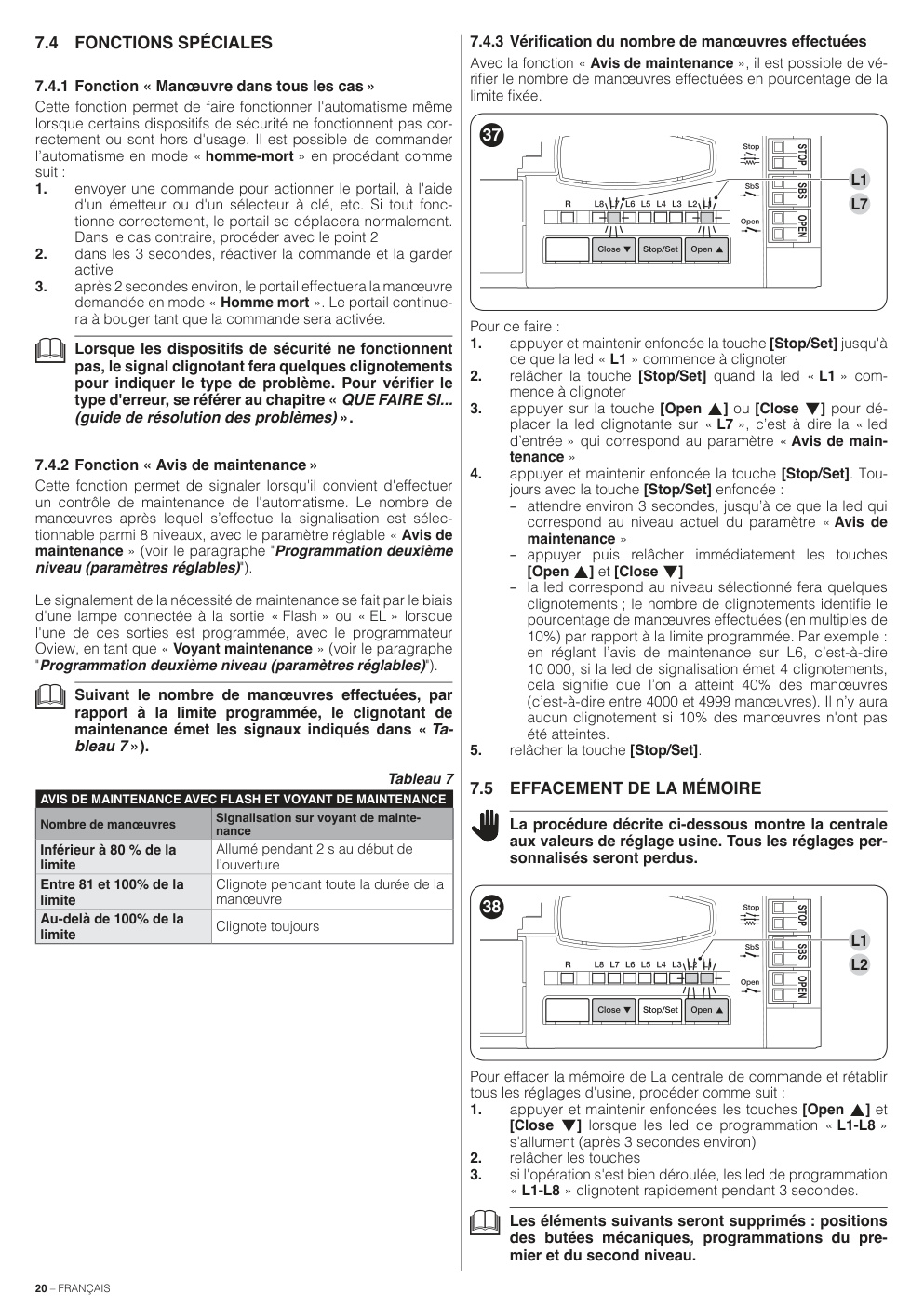 Aperçu de la page 20