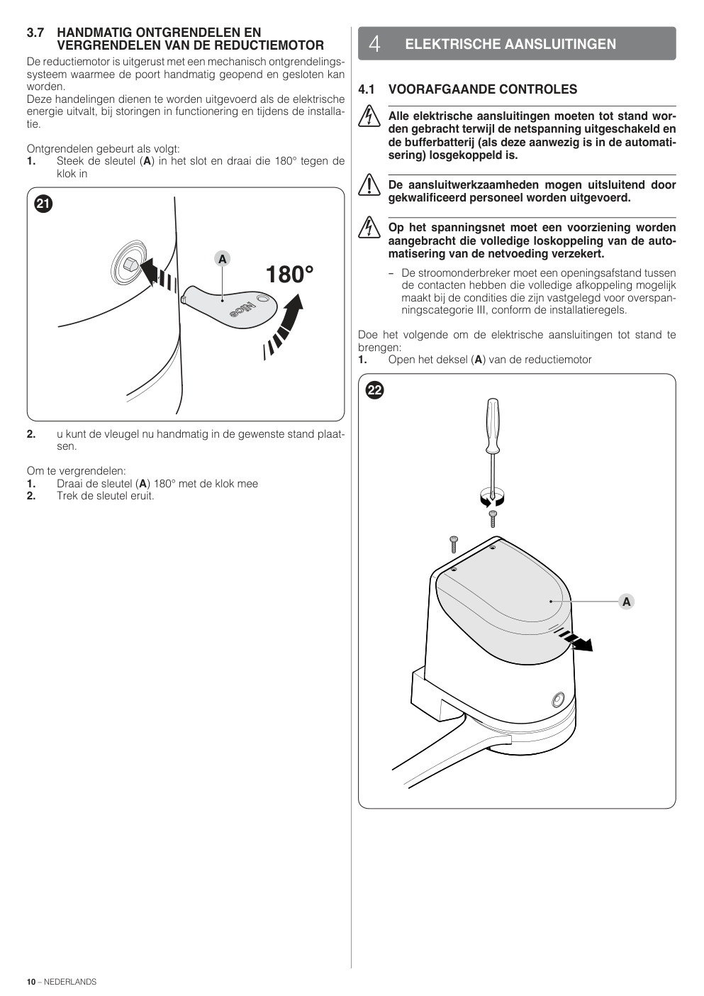 Aperçu de la page 10