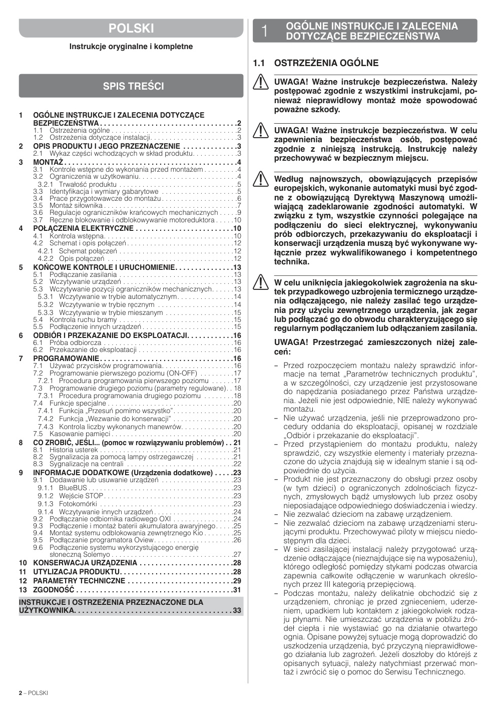 Aperçu de la page 2