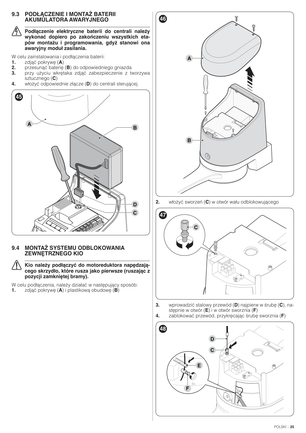Aperçu de la page 25